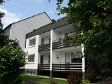 Onze nieuwe woning